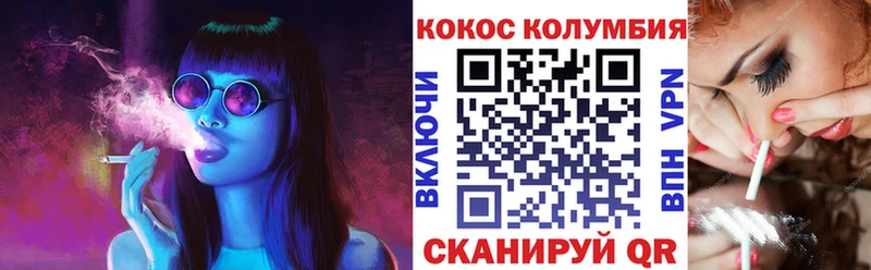это наркотические препараты  закладка  Кириши  COCAIN Эквадор 