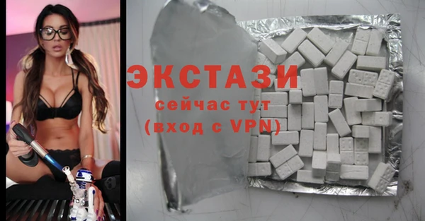 сатива Богородицк