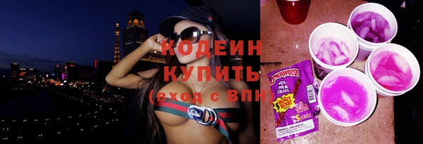 сатива Богородицк