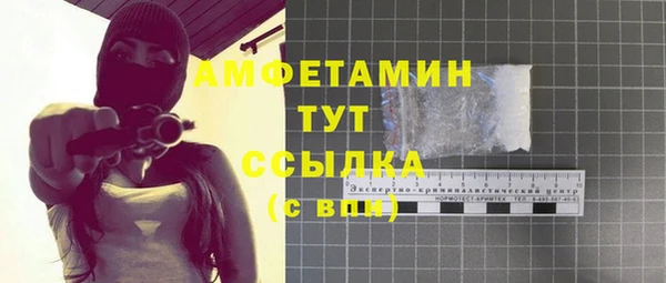 прущие грибы Богородск