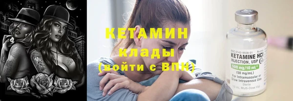 прущие грибы Богородск