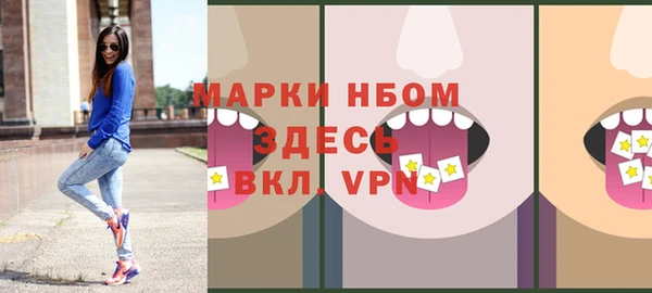сатива Богородицк