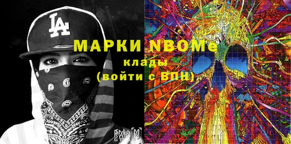 сатива Богородицк